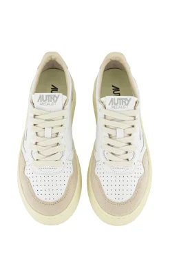 Damen Sneaker MEDALIST LOW