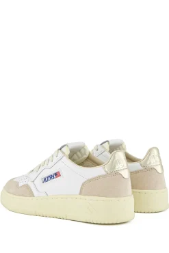 Damen Sneaker MEDALIST LOW