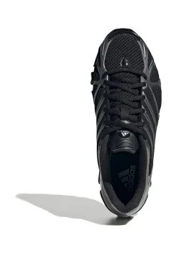 Damen Sneaker MEGA GHOSTRIDE
