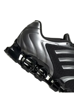 Damen Sneaker MEGA GHOSTRIDE