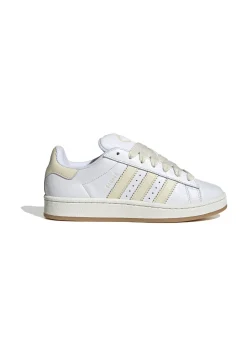 Damen Sneaker mit Leder CAMPUS 00S