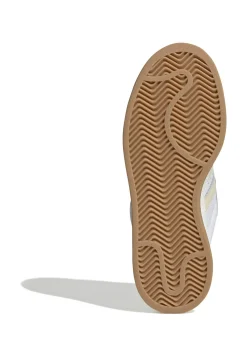 Damen Sneaker mit Leder CAMPUS 00S