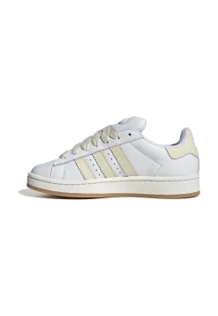 Damen Sneaker mit Leder CAMPUS 00S