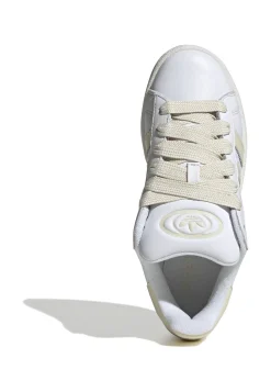 Damen Sneaker mit Leder CAMPUS 00S