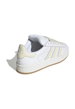 Damen Sneaker mit Leder CAMPUS 00S