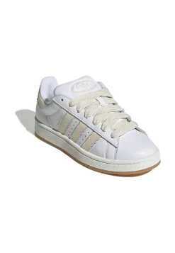 Damen Sneaker mit Leder CAMPUS 00S