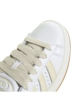 Damen Sneaker mit Leder CAMPUS 00S