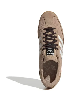 Damen Sneaker mit Mesh und Wildleder SL 72 OG