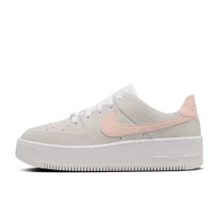 Damen Sneaker NIKE AIR FORCE 1 SAGE LOW