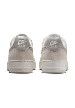 Damen Sneaker NIKE AIR FORCE 1 LOW