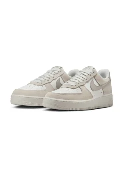Damen Sneaker NIKE AIR FORCE 1 LOW