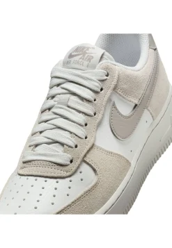 Damen Sneaker NIKE AIR FORCE 1 LOW
