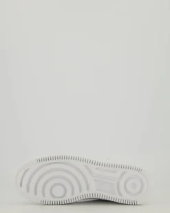 Damen Sneaker NIKE AIR FORCE 1 SAGE LOW