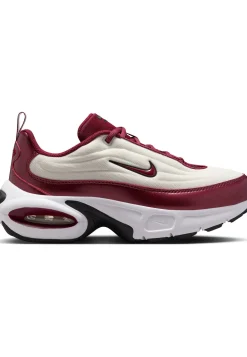 Damen Sneaker NIKE AIR MAX PORTAL SE