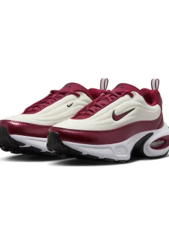 Damen Sneaker NIKE AIR MAX PORTAL SE