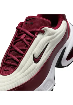 Damen Sneaker NIKE AIR MAX PORTAL SE