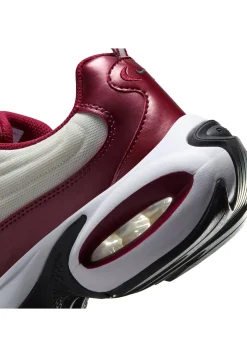 Damen Sneaker NIKE AIR MAX PORTAL SE