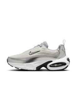 Damen Sneaker NIKE AIR MAX PORTAL SE