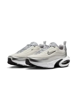 Damen Sneaker NIKE AIR MAX PORTAL SE