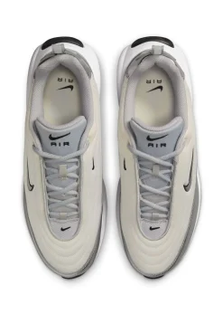 Damen Sneaker NIKE AIR MAX PORTAL SE