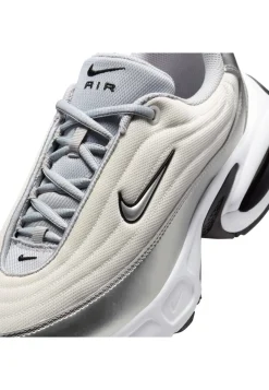 Damen Sneaker NIKE AIR MAX PORTAL SE