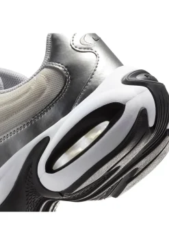 Damen Sneaker NIKE AIR MAX PORTAL SE