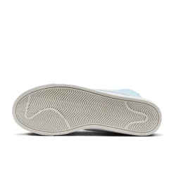 Damen Sneaker NIKE BLAZER MID 77 NEXT NATURE W