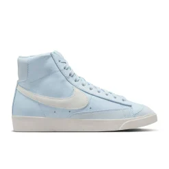 Damen Sneaker NIKE BLAZER MID 77 NEXT NATURE W