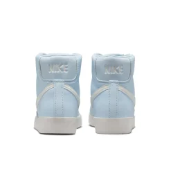 Damen Sneaker NIKE BLAZER MID 77 NEXT NATURE W