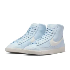 Damen Sneaker NIKE BLAZER MID 77 NEXT NATURE W