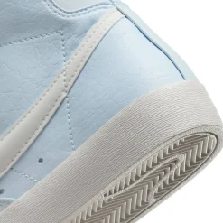 Damen Sneaker NIKE BLAZER MID 77 NEXT NATURE W