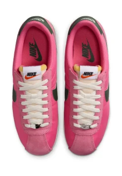 Damen Sneaker NIKE CORTEZ