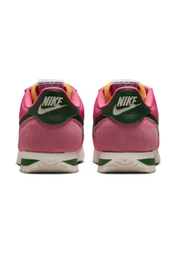 Damen Sneaker NIKE CORTEZ