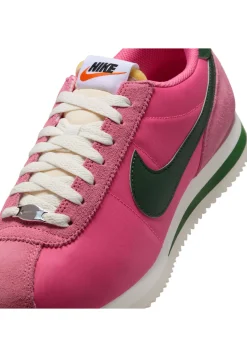 Damen Sneaker NIKE CORTEZ