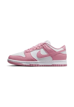Damen Sneaker NIKE DUNK LOW NEXT NATURE