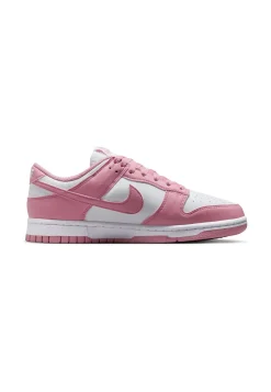 Damen Sneaker NIKE DUNK LOW NEXT NATURE