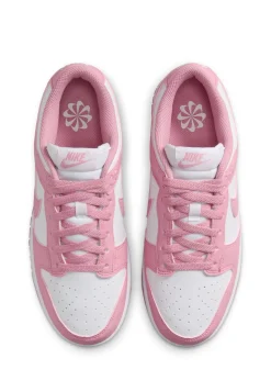 Damen Sneaker NIKE DUNK LOW NEXT NATURE