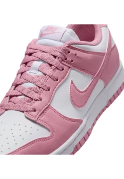 Damen Sneaker NIKE DUNK LOW NEXT NATURE