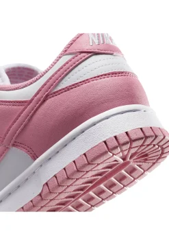 Damen Sneaker NIKE DUNK LOW NEXT NATURE