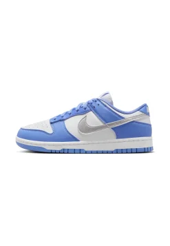 Damen Sneaker NIKE DUNK LOW NEXT NATURE