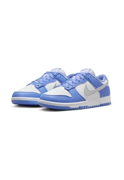 Damen Sneaker NIKE DUNK LOW NEXT NATURE