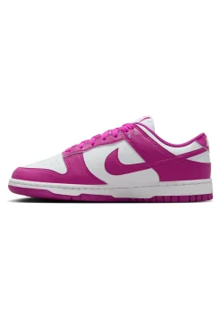 Damen Sneaker NIKE DUNK LOW NEXT NATURE