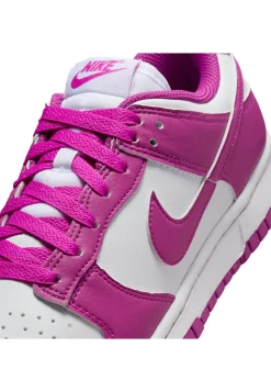 Damen Sneaker NIKE DUNK LOW NEXT NATURE