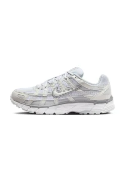 Damen Sneaker NIKE P-6000