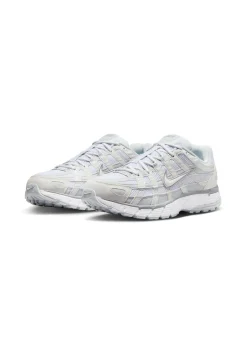 Damen Sneaker NIKE P-6000