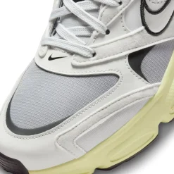 Damen Sneaker NIKE ZOOM AIR FIRE