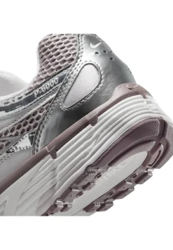 Damen Sneaker P-6000