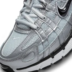 Damen Sneaker P-6000