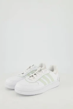 Damen Sneaker POSTMOVE SE