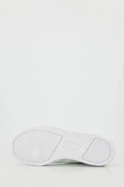 Damen Sneaker POSTMOVE SE